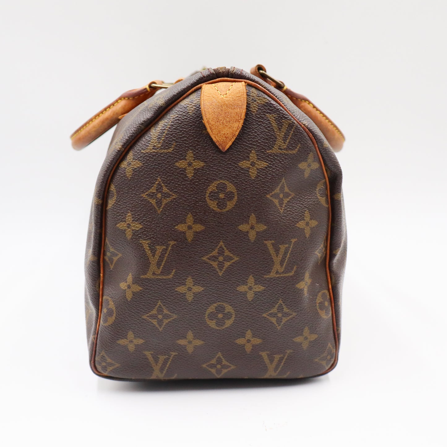 Louis Vuitton Speedy 30 Monogram - 951