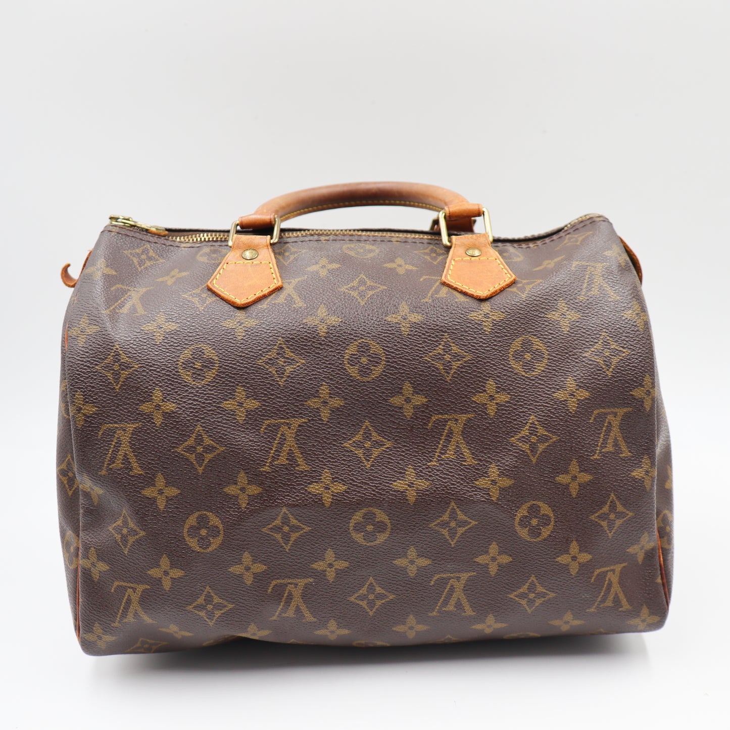 Louis Vuitton Speedy 30 Monogram - 951