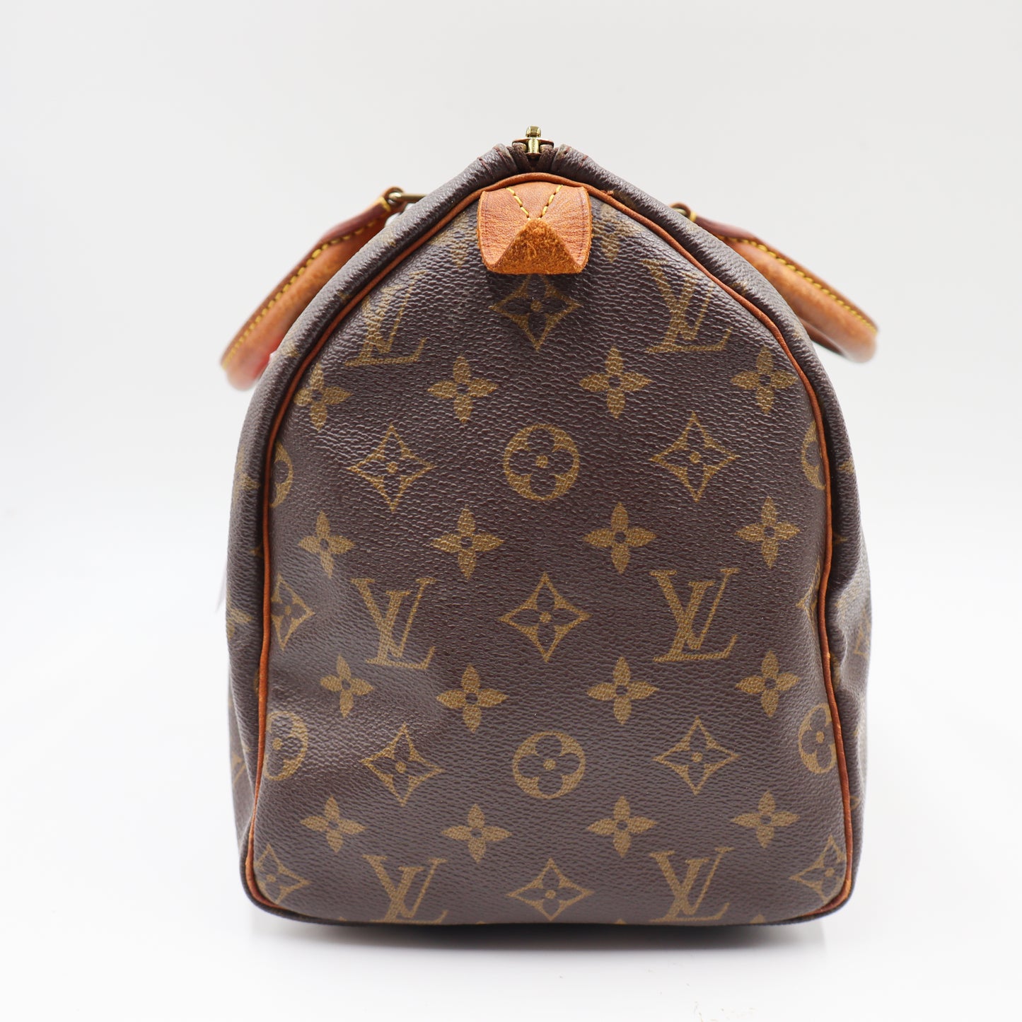 Louis Vuitton Speedy 30 Monogram - 951