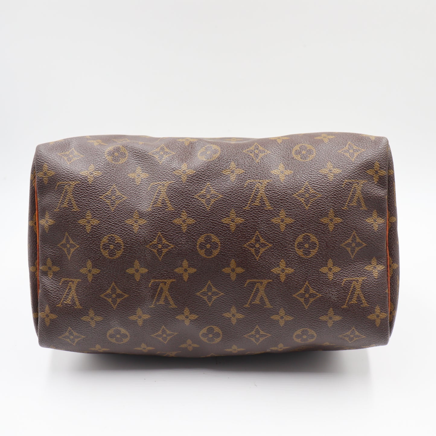Louis Vuitton Speedy 30 Monogram - 951