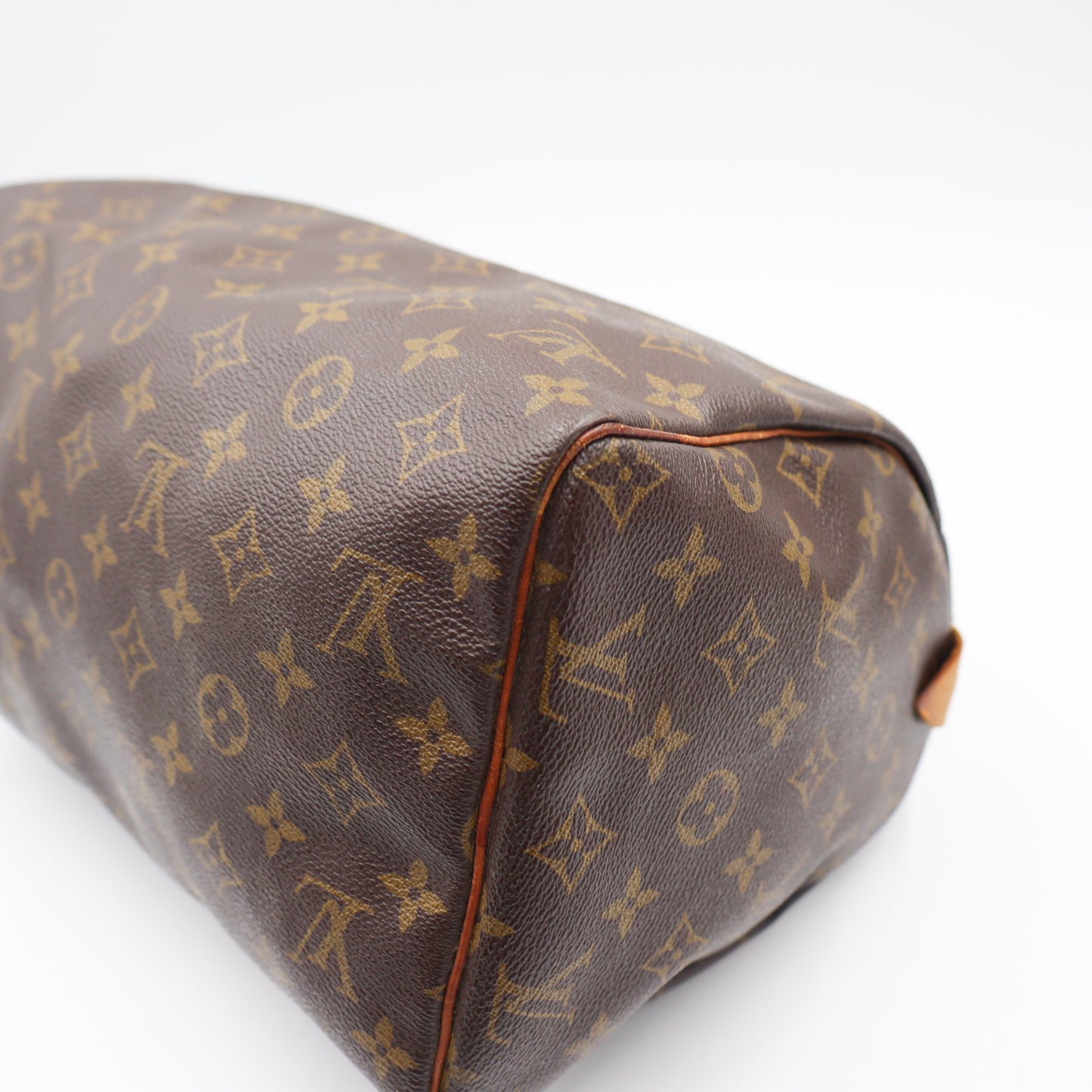 Louis Vuitton Speedy 30 Monogram - 951