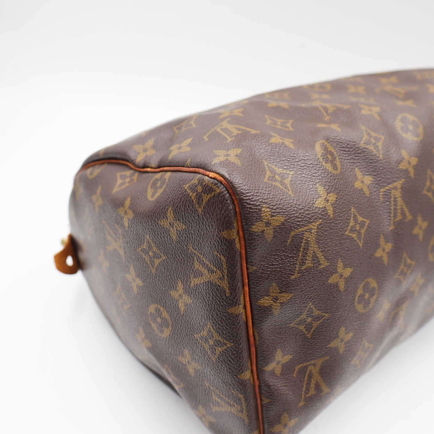Louis Vuitton Speedy 30 Monogram - 951