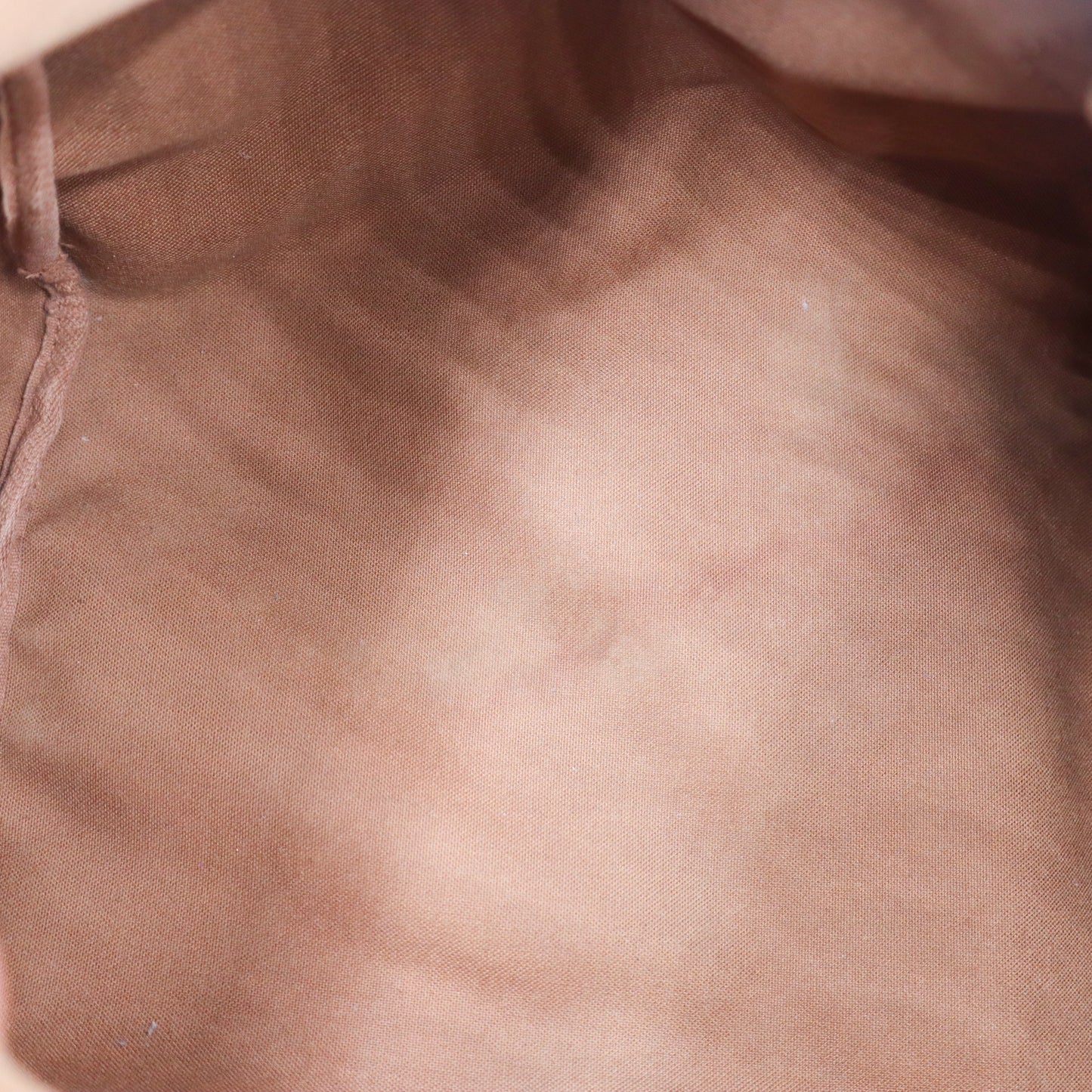 Louis Vuitton Speedy 30 Monogram - 943