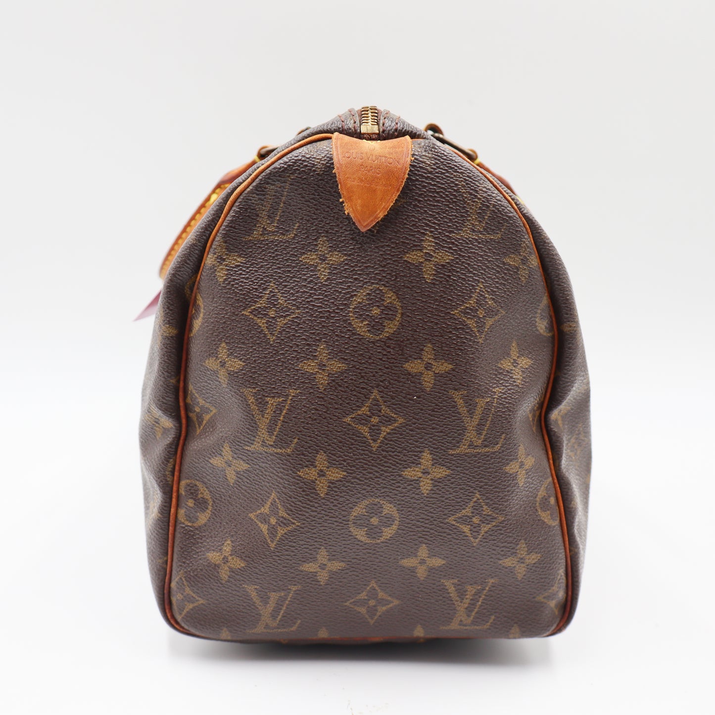 Louis Vuitton Speedy 30 Monogram - 943