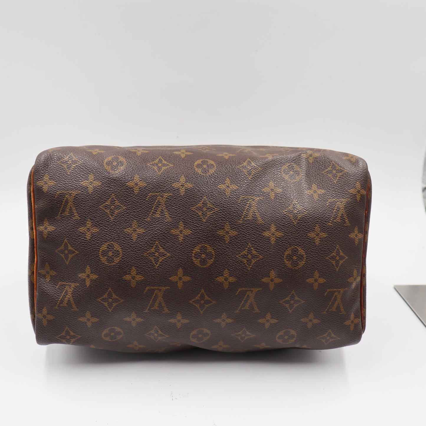 Louis Vuitton Speedy 30 Monogram - 943