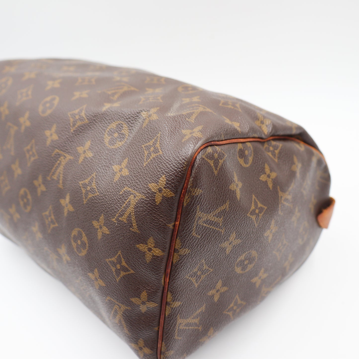 Louis Vuitton Speedy 30 Monogram - 943