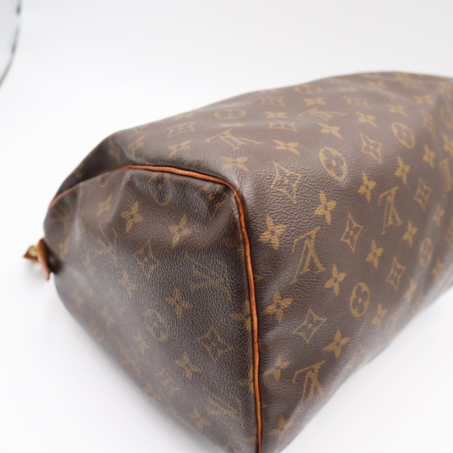 Louis Vuitton Speedy 30 Monogram - 943