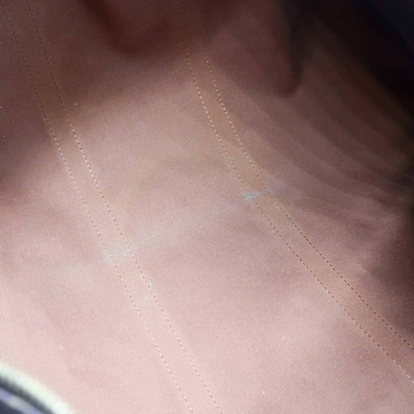 Louis Vuitton Keepall 55 Bandouliere Monogram - 941