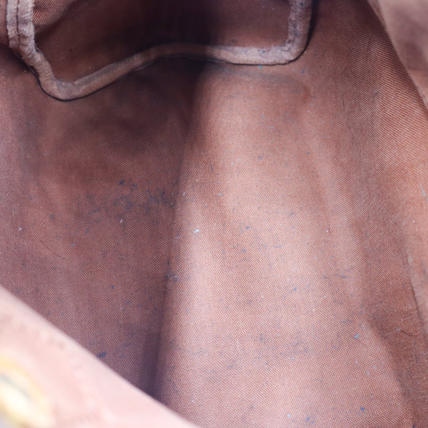 Louis Vuitton Speedy 25 Monogram - 1019