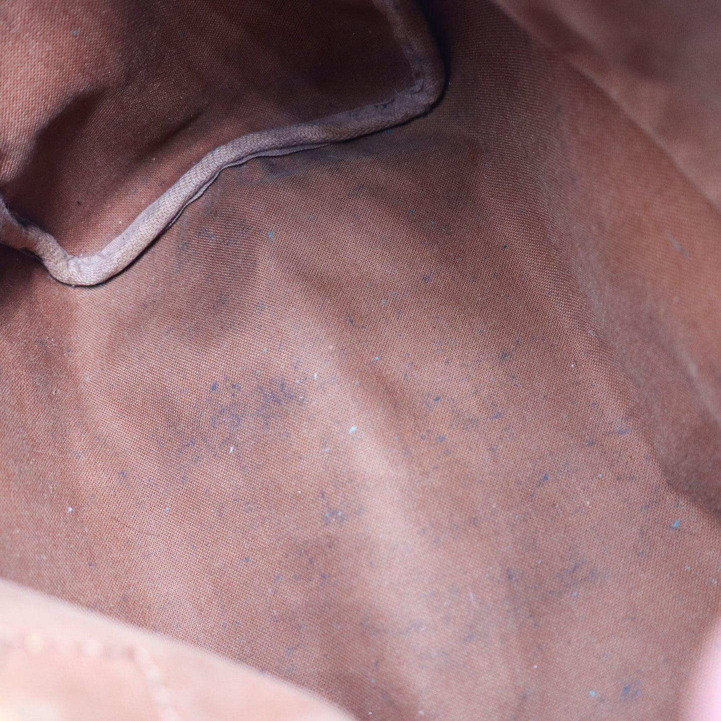 Louis Vuitton Speedy 25 Monogram - 1019