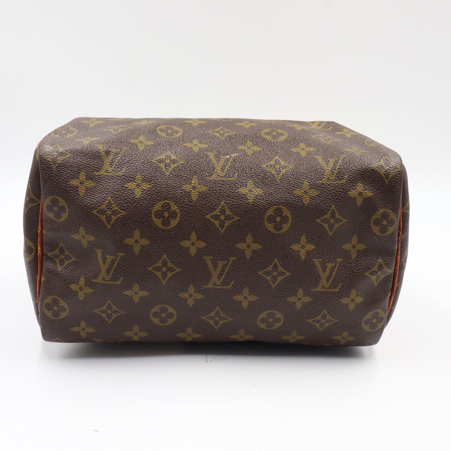 Louis Vuitton Speedy 25 Monogram - 1019
