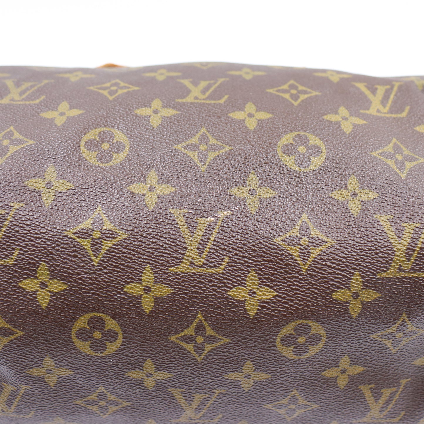 Louis Vuitton Speedy 25 Monogram - 1019