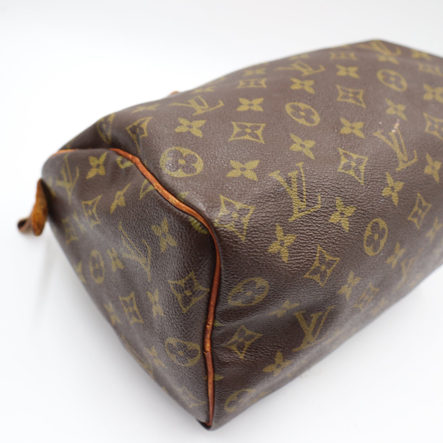 Louis Vuitton Speedy 25 Monogram - 1019