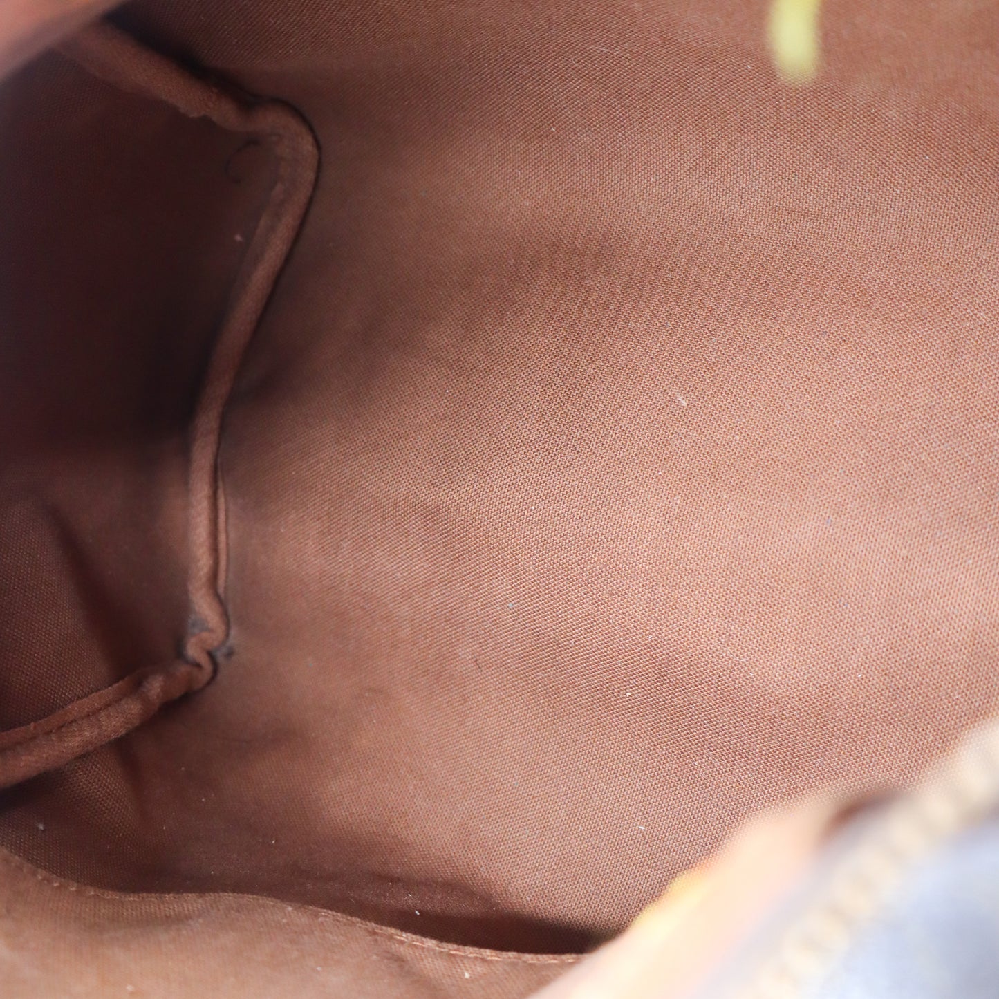 Louis Vuitton Speedy 25 Monogram - 1020