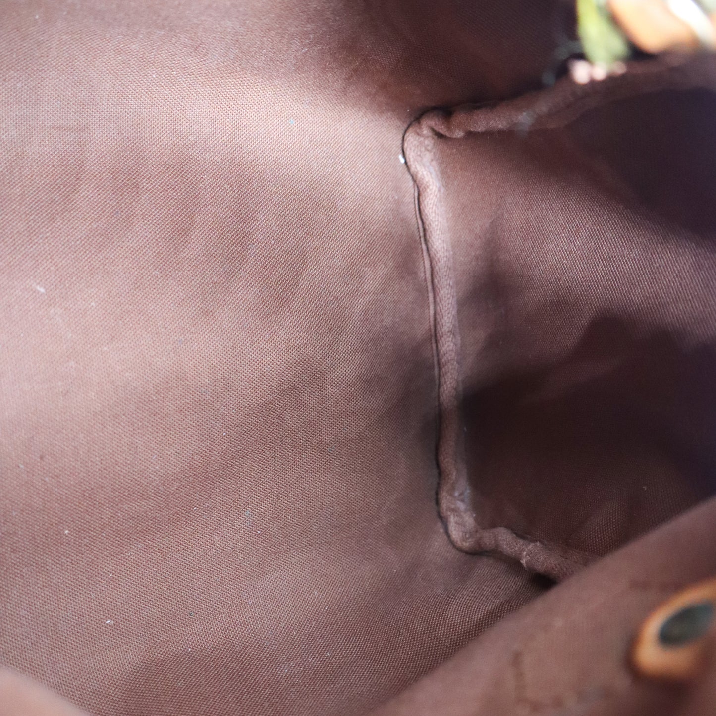 Louis Vuitton Speedy 25 Monogram - 1020