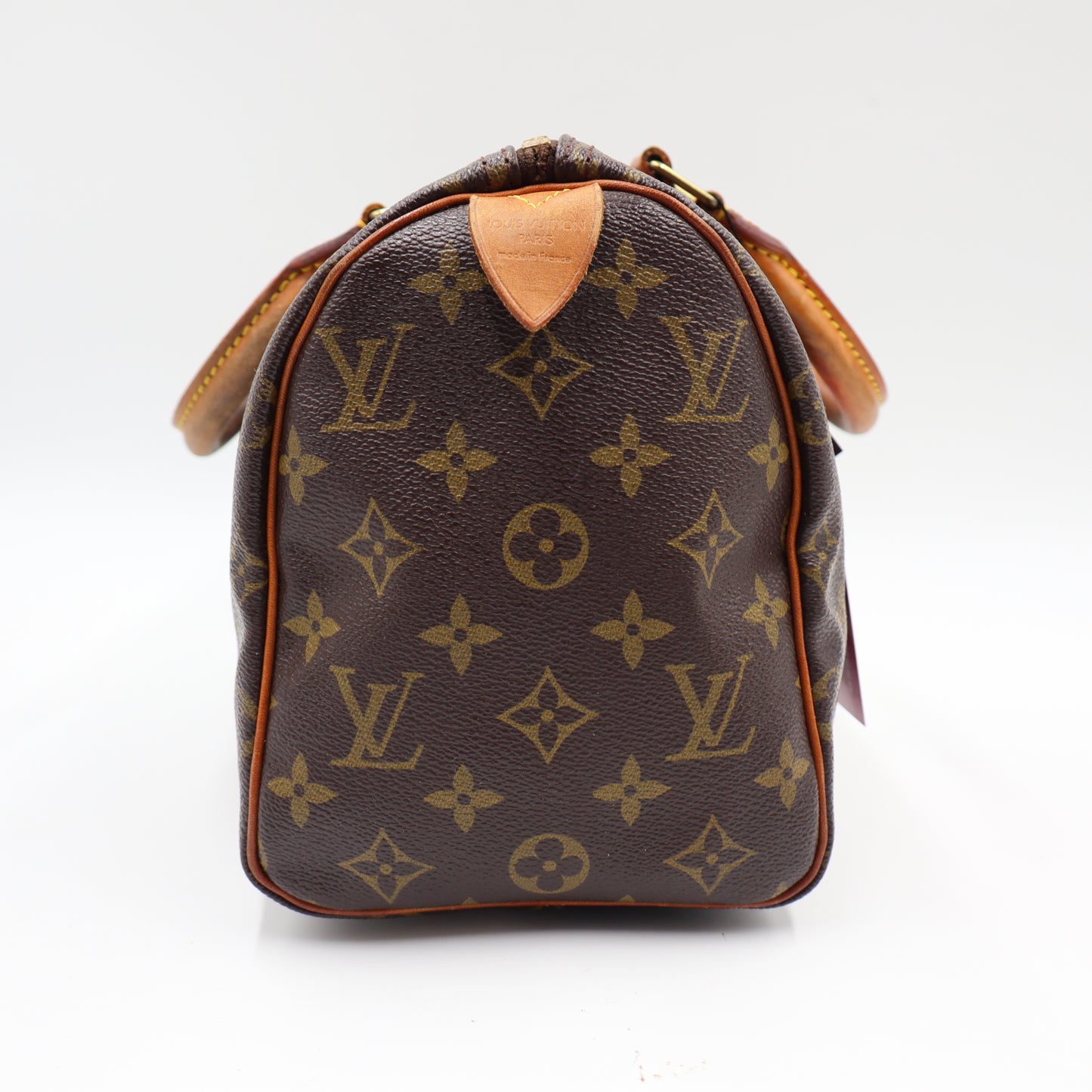 Louis Vuitton Speedy 25 Monogram - 1020