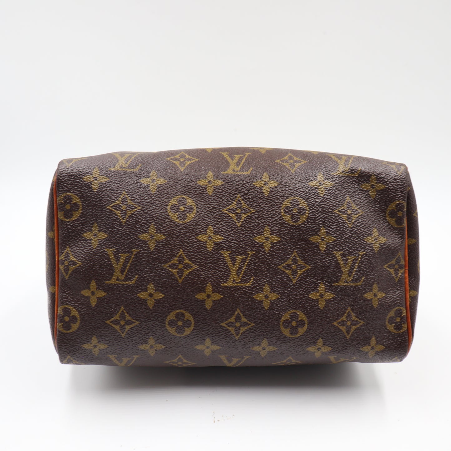 Louis Vuitton Speedy 25 Monogram - 1020
