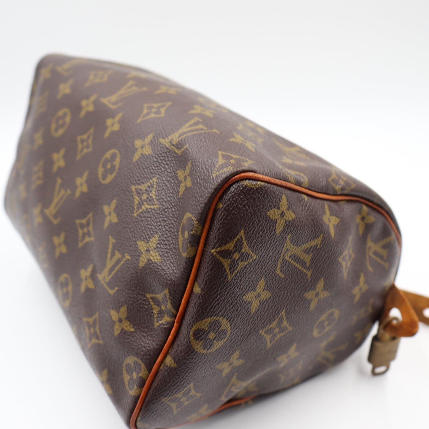 Louis Vuitton Speedy 25 Monogram - 1020